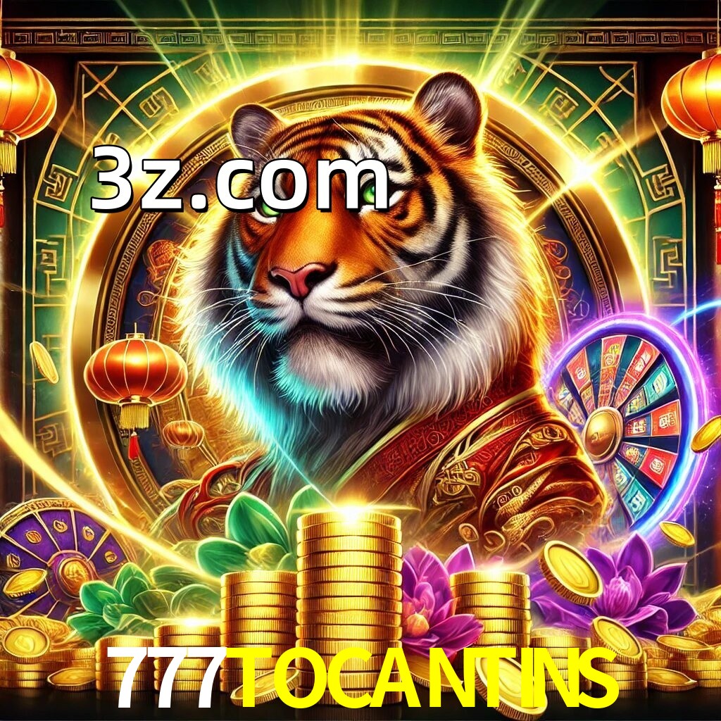  777TOCANTINS