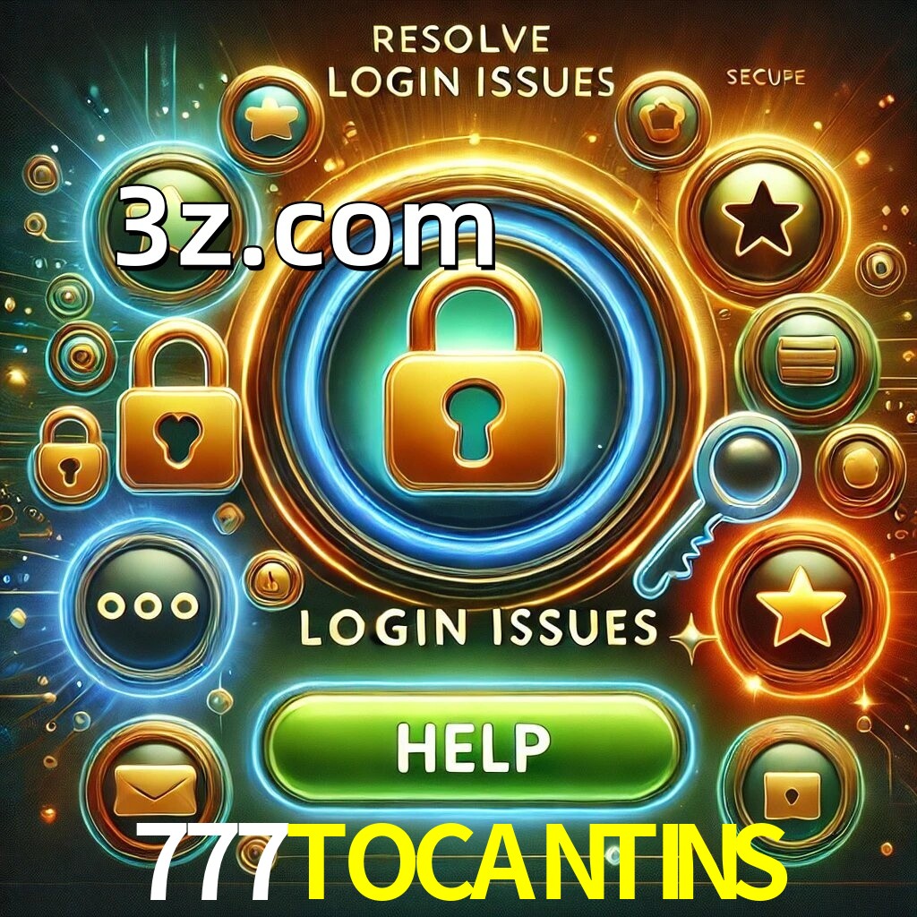  777TOCANTINS