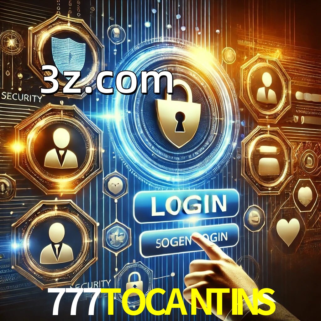  777TOCANTINS