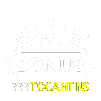  777TOCANTINS