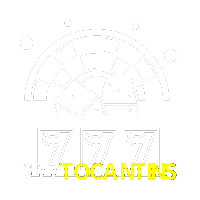  777TOCANTINS