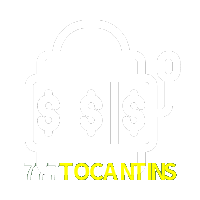  777TOCANTINS