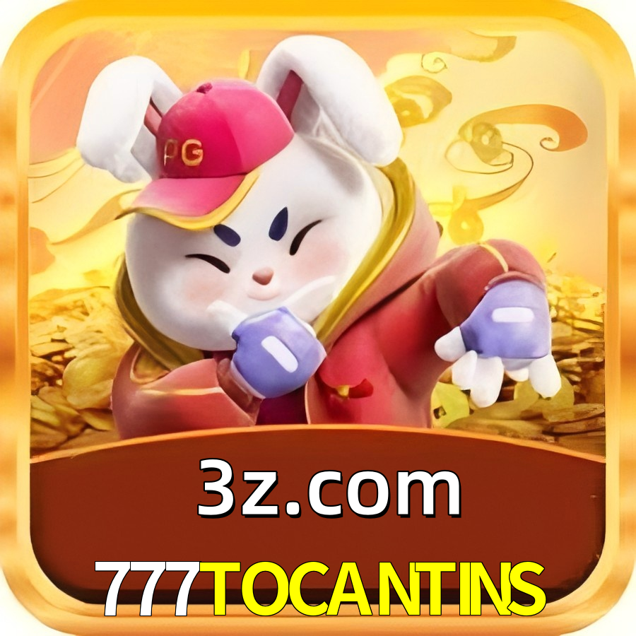 777TOCANTINS
